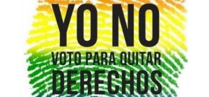yonovoto