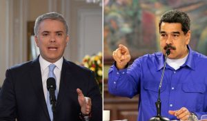 _108561307_duque-maduro