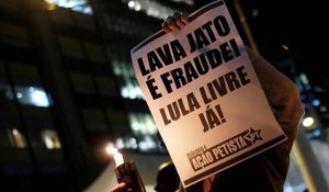 2019-09-04t193634z_1738773863_rc1ec0c24970_rtrmadp_3_brazil-corruption.jpg_1718483347