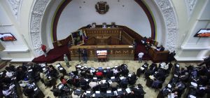 AN-Venezuela