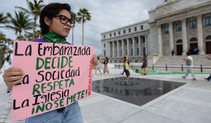 Aborto legal