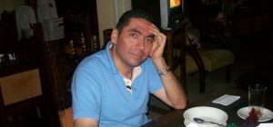 Betancourt