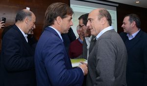 CAF-y-precandidatos-DB_20
