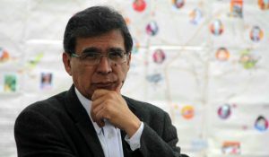 Camilo_González_Posso