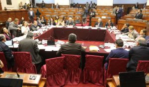 CongresoPerú (1)