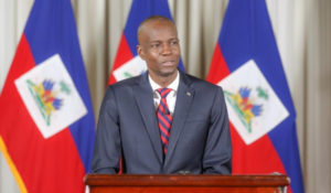 JovenelMoise