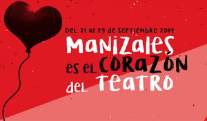 Logo manizales 600x350