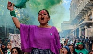 aborto america latina