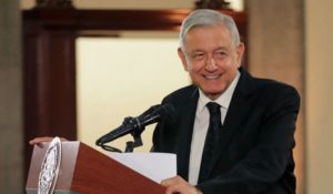amlo