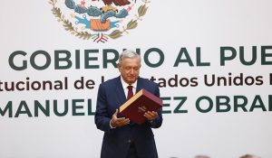 amlo