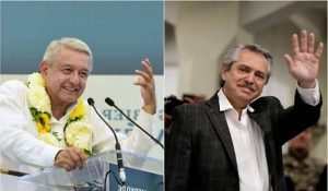 amlo-fernandez