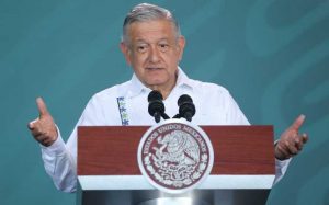 aplicandonos-asuntos-relacionados-garantizar-seguridad_0_22_958_595