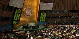 asamblea-general-de-la-onu-2019-e1569329240127