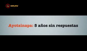 ayotzinapa nodal