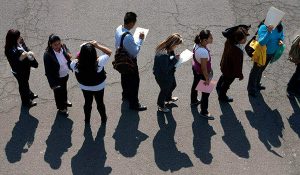 bloomberg_esempleo_1_2_0