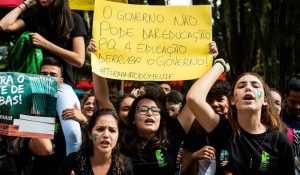 brasil-educacao