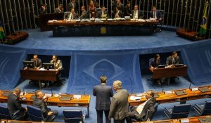 brasil-planalto