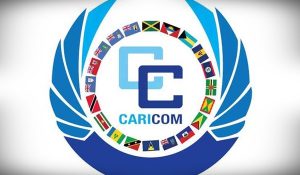 caricom