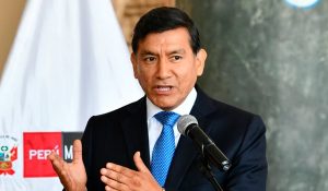 carlos moran