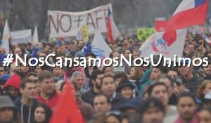 chile