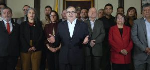 colombia-oposicion