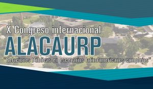 congreso
