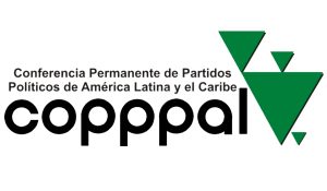 copppal