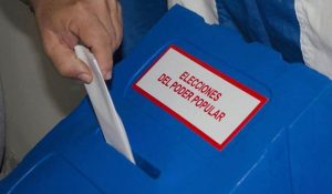 cuba-elecciones