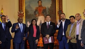 dialogo-venezuela