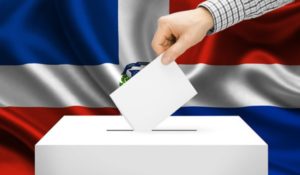 dominicana-elecciones