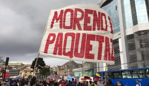 ecuador