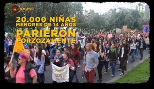 ecuador aborto