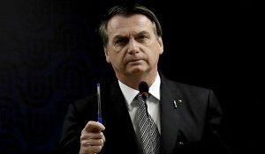 el-presidente-de-brasil-jair-bolsonaro-33601