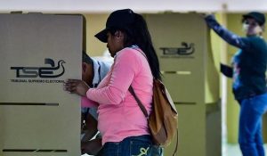 elecciones-colombia