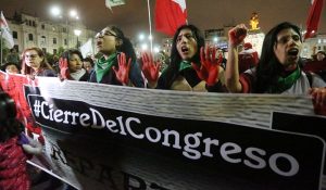 elecciones-peru