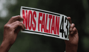 familiares_del_caso_ayotzinapa_lamentan_liberacixn_de_el_gil_x1x_crop1567544246875.png_1351413930