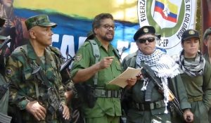 farc-ep