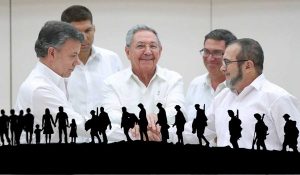 farc-reincorporaciones