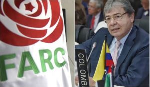 farc-trujillo