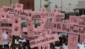 femicidios-ecuador