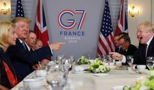 g7