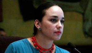 gabriela-rivadeneira