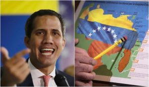 guaido