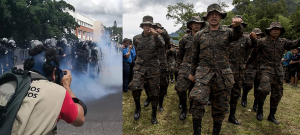 hn guate