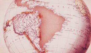 latam