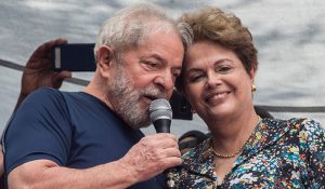 lula