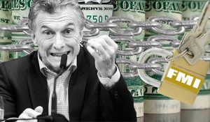macri-cepo