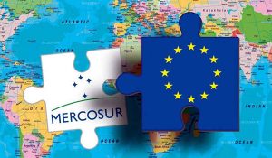 mercosur-union-europea_1559874844