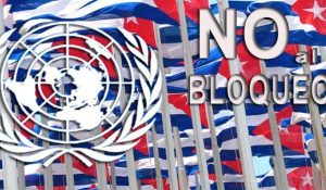 onu-bloqueo