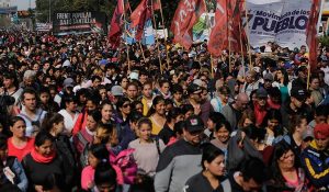 orgas-protesta